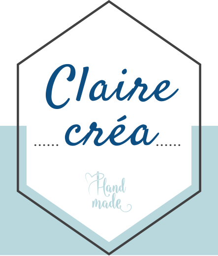 CLAIRE CREA